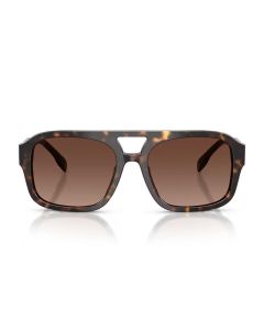 Lente Solar Dama Tory Burch