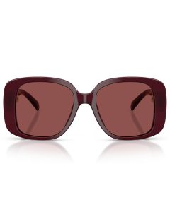 Lente Solar Dama Tory Burch