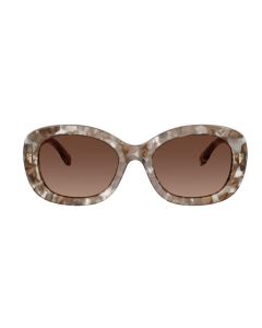 Lente Solar Dama Tory Burch