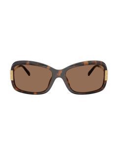 Lente Solar Dama Tory Burch