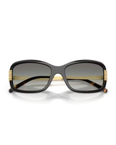 Lente Solar Dama Tory Burch