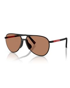 Lente Solar Caballero Prada Sport