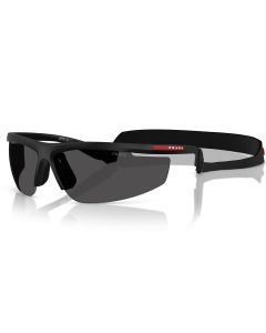 Lente Solar Caballero Prada Sport