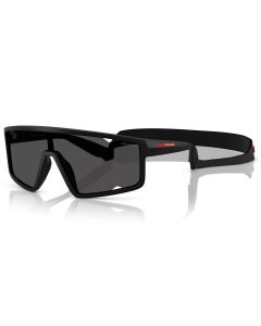 Lente Solar Caballero Prada Sport