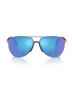 Lente Solar Caballero Prada Sport