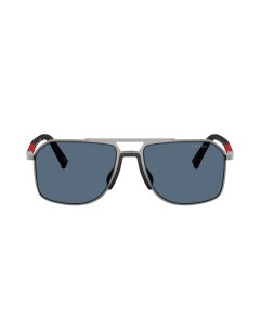 Lente Solar Caballero Prada Sport