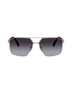 Lente Solar Caballero Prada Sport