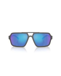 Lente Solar Caballero Prada Sport