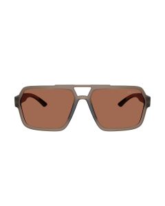 Lente Solar Caballero Prada Sport