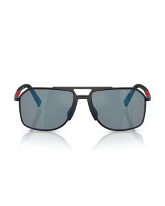 Lente Solar Caballero Prada Sport
