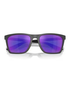 Lente Solar Caballero Prada Sport