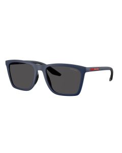 Lente Solar Caballero Prada Sport