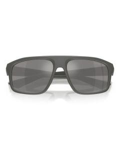 Lente Solar Caballero Prada Sport