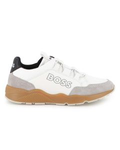 Tenis Boss para Niño