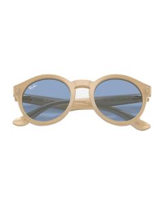 Lente Solar Unisex Ray Ban