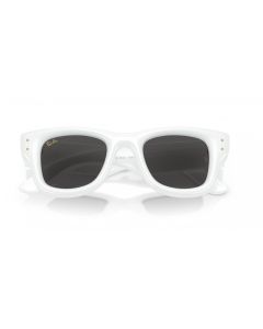 Lente Solar Unisex Ray Ban