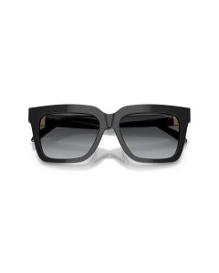 Lente Solar Dama Versace