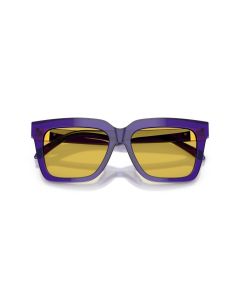 Lente Solar Dama Versace