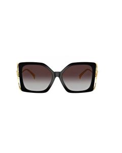 Lente Solar Dama Versace