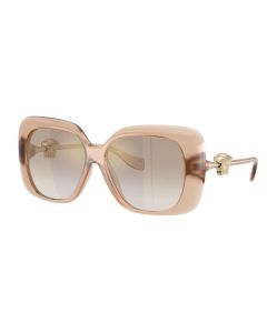 Lente Solar Dama Versace