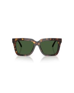 Lente Solar Dama Versace