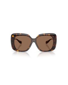 Lente Solar Dama Versace