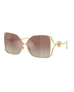 Lente Solar Dama Versace