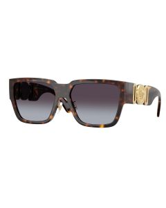 Lente Solar Dama Versace