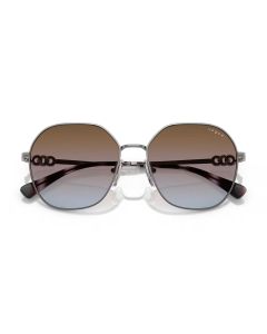 Lente Solar Dama Vogue
