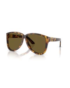 Lente Solar Dama MIU MIU