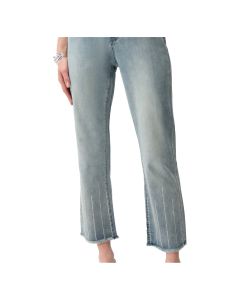 Pantalón