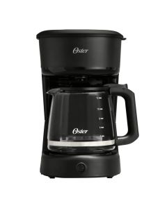 Cafetera Coffeemaker 12 Cups