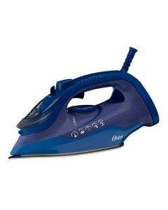 Plancha de Vapor Iron AERO os 7200