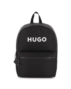 Mochila Hugo para Niño