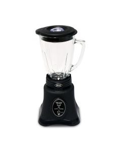 Licuadora Dark