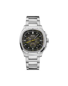 Reloj Caballero Multifort TV Chronograph