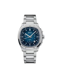 Reloj Caballero Multifort TV Chronograph