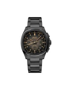 Reloj Caballero Multifort TV Chronograph