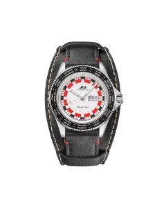 Reloj Caballero os Worldtimer