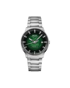 Reloj Caballero Commander Gradient
