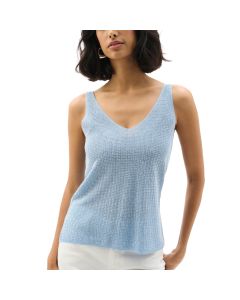 Blusa Top SM