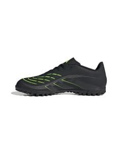 Tenis Predator Club TF