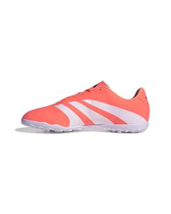 Tenis Predator Essentials