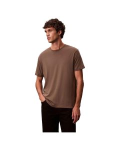 Playera MC