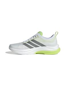 Tenis Moveboost