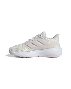 Tenis Ultimashow 2.0