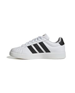 Tenis Streettalk