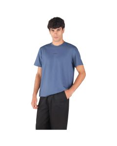 Playera MC