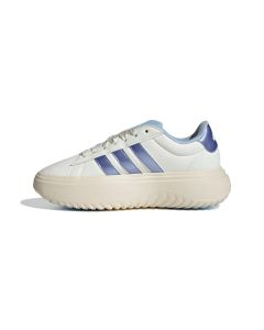 Tenis Grand Court Platfor