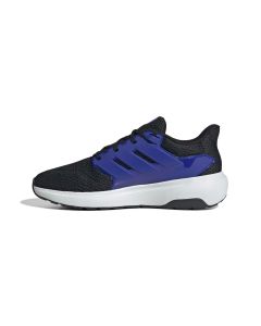Tenis Ultimashow 2.0